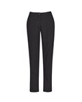 Bizcare Ladies Slim Leg Pant