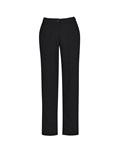 Bizcare Ladies Straight Leg Pant