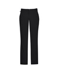 Bizcare Mens Straight Leg Pant