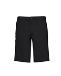 Bizcare Mens Cargo Shorts