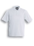 Bocini Kids Basic Polo Shirt