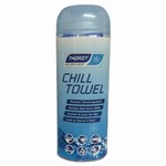 Thorzt Chill Skinz Cooling Towel