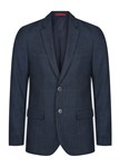 Gloweave Mens Claremont Textured Jacket