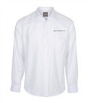 Gloweave Mens Ultimate Slim Fit Long Sleeve Shirt