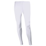 Sherpa Polypropylene Thermal Pants
