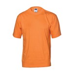 DNC TShirt 100 Cotton