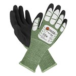 Eureka Arc Flash or Flash Flame Glove
