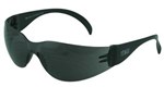 Texas Safety Glasses Smoke