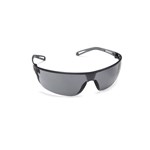 Force360 Air Safety Glasses Smoke