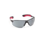 Force360 Glide Safety Glasses Smoke
