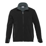 Gear For Life Mens Element Jacket