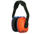 ProChoice Viper Earmuff Class 5 26 Db