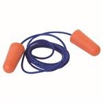 ProChoice Disposable Earplug Corded Class 5 27db PE10016