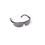 Force360 Pulse Safety Glasses Smoke