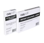 Cold Pack Instant Large