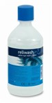 Eyewash Solution 236ml Bottle