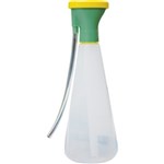Eye Shower Bottle Empty 250ml