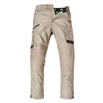 FXD Lightweight Work Pant