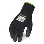 Force360 Coolflex AGT Winter Glove