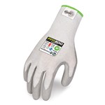 Force360 Titanium 3 Cut 3 PU Glove PE10027