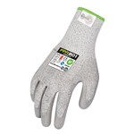 Force360 Titanium 5 Cut 5 PU Glove