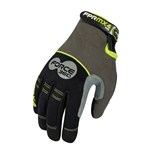 Force360 MX4 Vibe Control Mechanics Glove PE10028