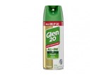 Glen20 300gm Disinfectant Spray Original Scent