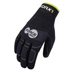Force360 Worx1 Original Mechanics Glove