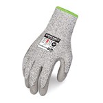 Force360 Worx Cut 5 PU SP Glove