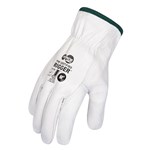 Force360 Cowgrain Riggers Glove PE10002