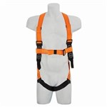 Linq Essential Harness Basic Size ML