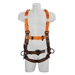 LINQ Tactician Multi Purpose Harness  Standard M  L