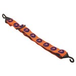 ProChoice Chinstraps for Hardhats PE10003