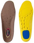 Oliver Innersoles Nanolite Footbed