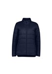 Biz Collection Ladies Alpine ECO Puffer Jacket