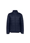 Biz Collection Mens Alpine ECO Puffer Jacket
