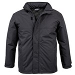 Great Southern Unisex AllRounder Jacket