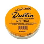 Joseph Lyddy Dubbin 125g