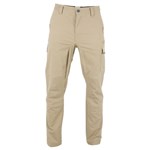 Jetpilot Fueled Utility Pant