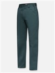King Gee Cotton Drill Trousers