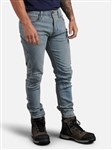 King Gee Urban Slim Coolmax Denim Jeans