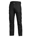 King Gee Narrow Tradie Pant