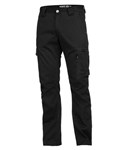 King Gee Summerweight Narrow Tradie Pant
