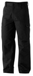 King Gee Workcool Drill Pant