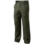 King Gee Workcool 2 Cotton Ripstop Pant