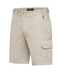 King Gee New Gs Cargo Short