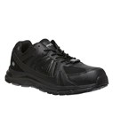 King Gee CompTec G40 Sports Jogger Black