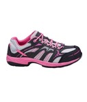 King Gee CompTec G3 Ladies Sports Jogger