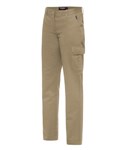 King Gee Ladies Cotton Drill Pants
