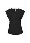 Biz Collection Ladies Mia Top Soft Jersey Knit